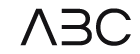 Logo Groupe ABC