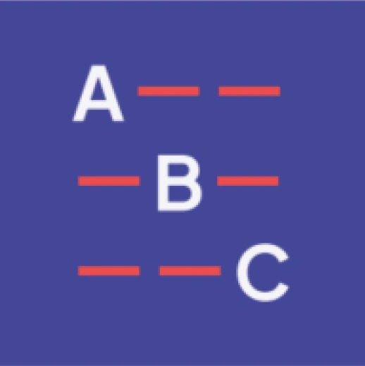 Groupe ABC