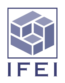 IFEI