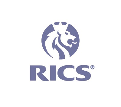 RICS